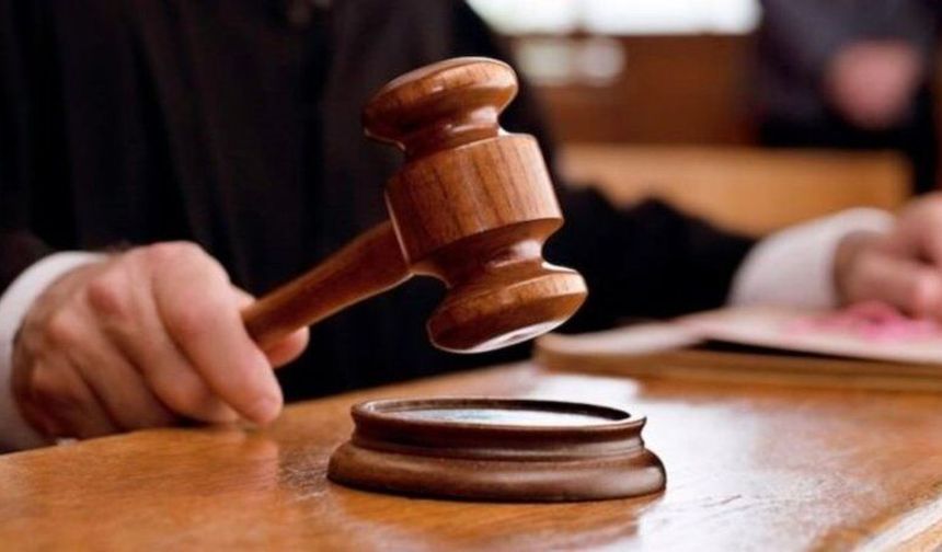 KKTC’deki eski taşınmazları konusunda Rum göçmenleri dolandıran iki kadına hapis cezası