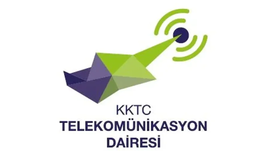 Telekomünikasyon Dairesi borçları için son tarih 15 Haziran…