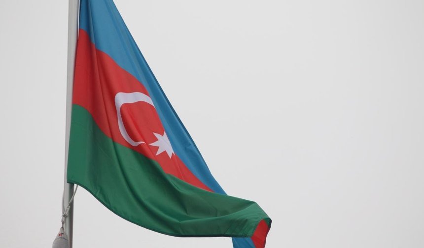 Azerbaycan, Avrupa Parlamentosunun kararı nedeniyle Avrupa Birliği'ne nota verdi