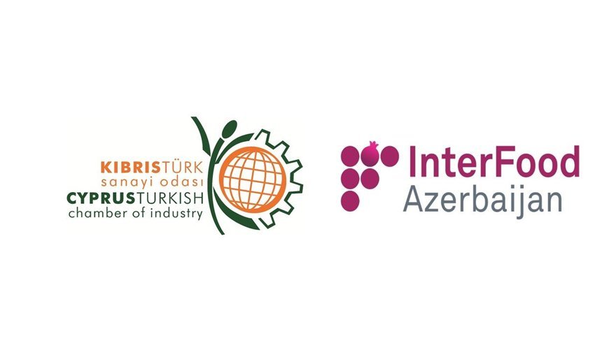 KTSO Interfood Azerbaijan Uluslararası Gıda ve İçecek Fuarı’na katılacak