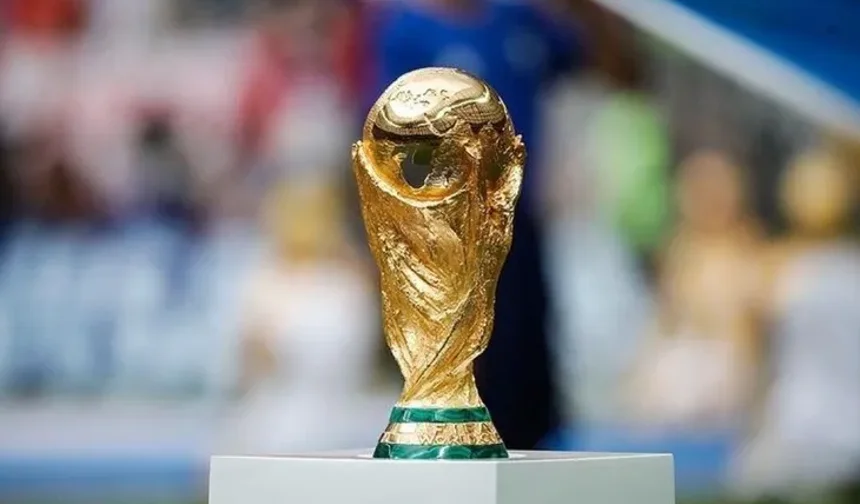 Meksika'da okullar, FIFA Dünya Kupası ve aşırı sıcaklar nedeniyle 40 gün erken kapanacak