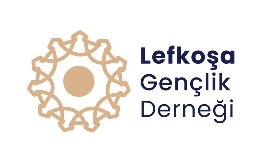 Lefkoşa Gençlik Derneği: “Bilimi ve aklı rehber edinen bir eğitim anlayışı, toplumun ilerlemesinin en güçlü güvencesi"