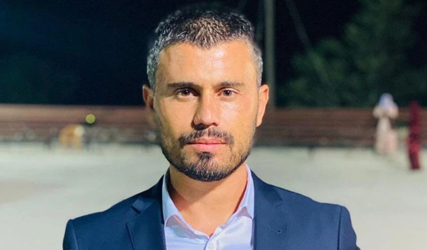 Dipkarpaz bölgesinde yaşayan ailelere portatif yapılaşma için özel statü verilmesi istendi