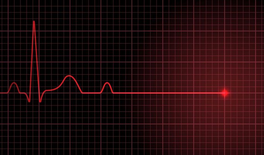 21 yaşındaki Buse Kara’nın ölüm sebebi “akciğer enfeksiyonu ve pulmoner emboli”