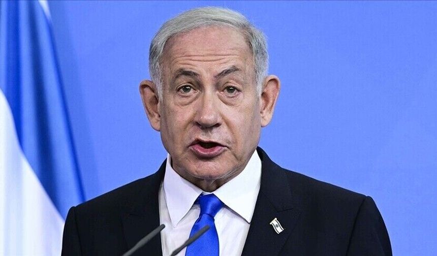 Yolsuzlukla yargılanan Netanyahu'nun duruşmasının bitiş saati "güvenlik" gerekçesiyle erkene alındı