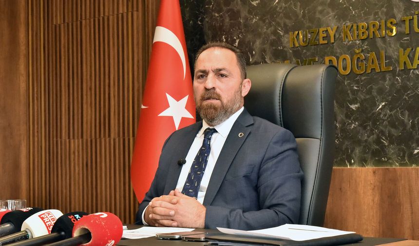 Çavuş: " Eti pahalılaştıran hükümet değil"