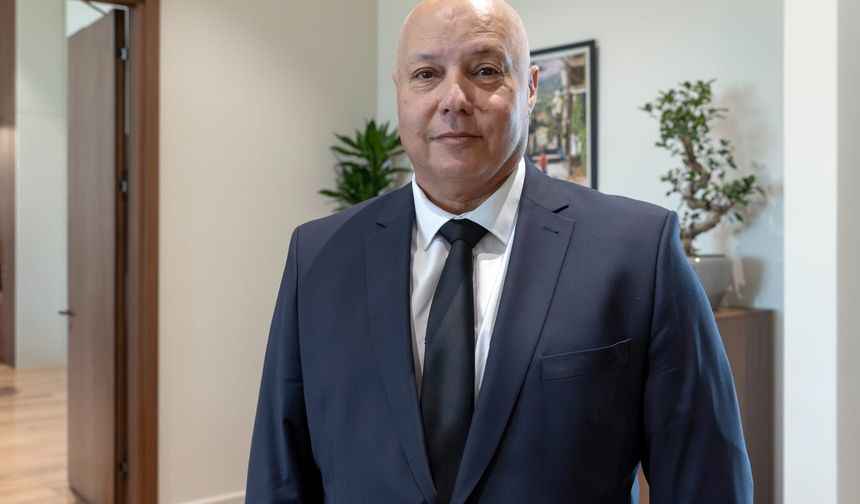 Karahan: “İddialar bağımsız ve şeffaf şekilde soruşturulmalı”