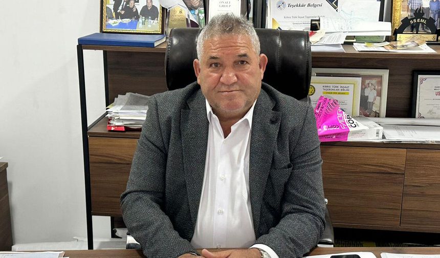 KTİTB, muhaceret affına destek belirtti