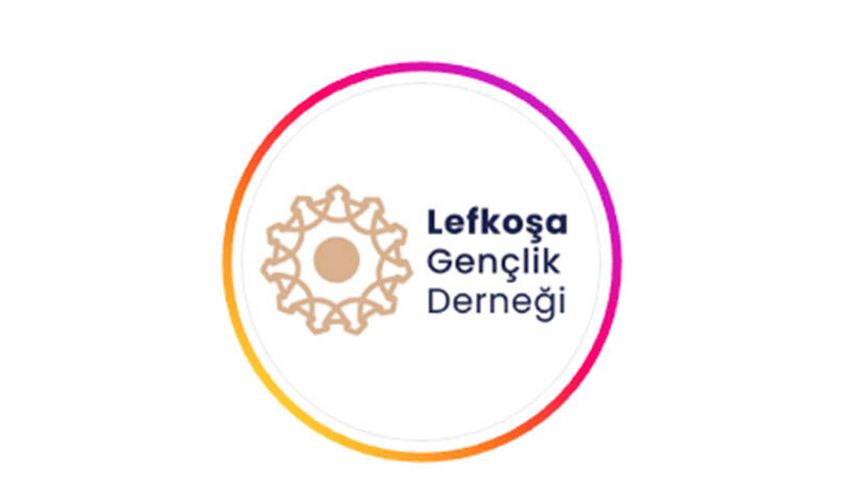 Lefkoşa Gençlik Derneği: “Okullarda şeffaf denetim mekanizmaları şart”