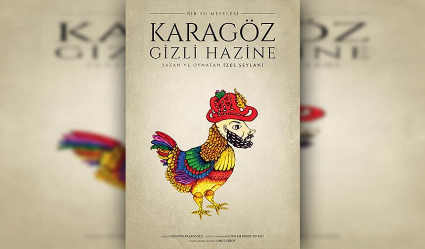 Cumhurbaşkanlığı’nda Dünya Çocuk Günü etkinliği yarın …