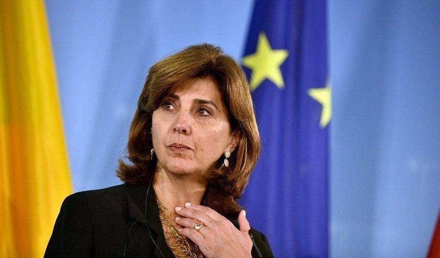 Holguin’in uzun bir aradan sonra Kıbrıs’a geleceği iddia edildi