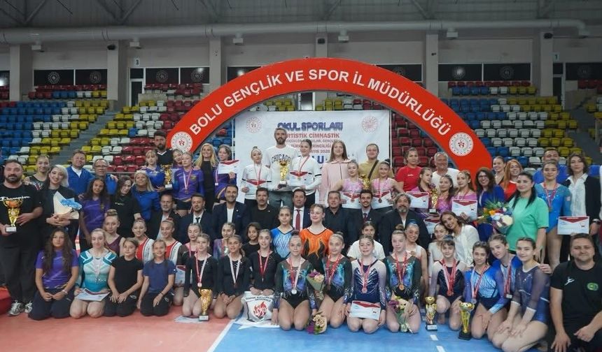 Çocuklarımıza Büyük İlgi Gösterildi
