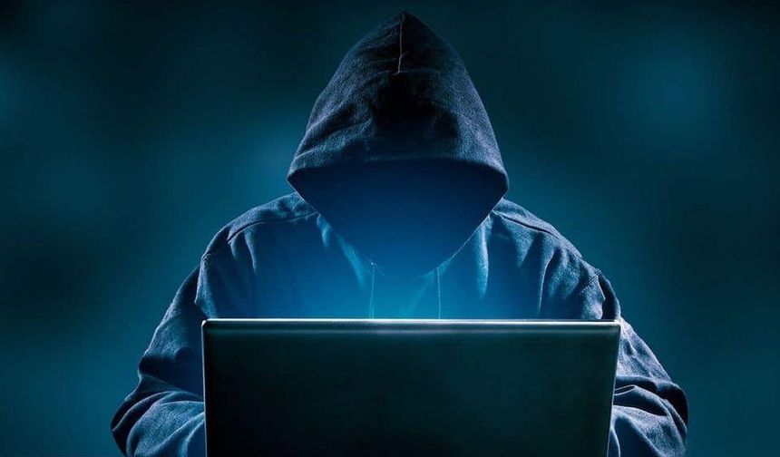 Güney Kıbrıs’ta İnternet üzerinden 34 bin 600 euroluk dolandırıcılık