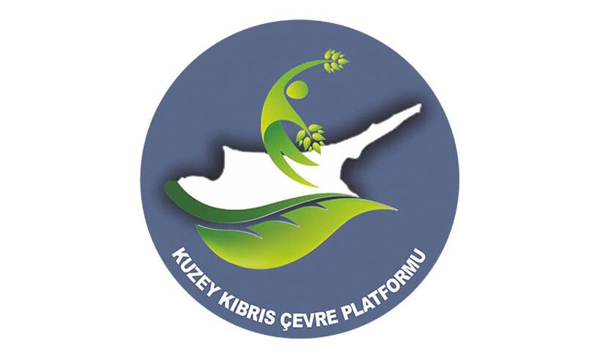 Çevre Platformu: “Ülkede yasalara aykırı yapılaşmalar her geçen gün artıyor”