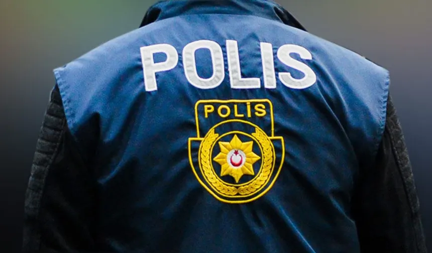 Trafik haftası etkinlikleri 21 Mayıs’ta başlayacak