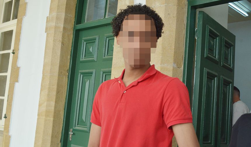 Trafik Kontrolünde Uyuşturucuyla Yakalanan Zanlı Hücrede Kalmaya Devam Edecek