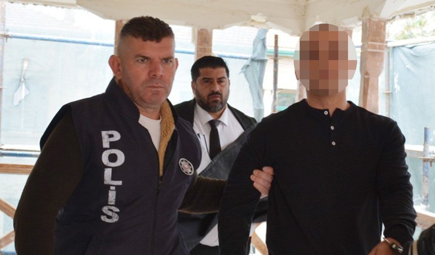 Uyuşturucu Tasarrufu Suçundan Yargılanan Sanığa 1 Yıl Hapis