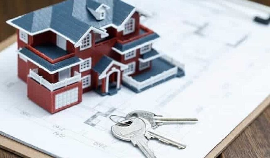 Güney Kıbrıs’ta ev kiraları yükseldi
