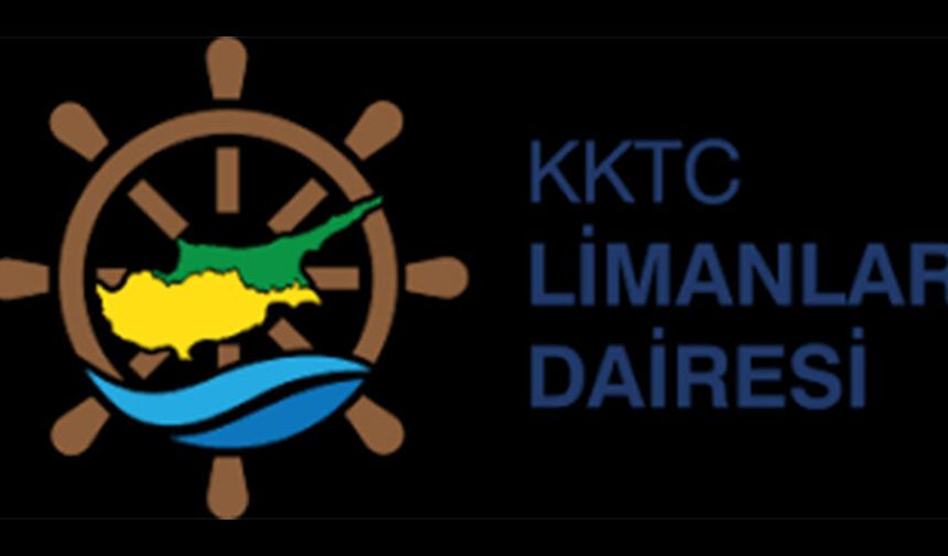 Limanlar Dairesi, terkedilen şişme botu açık artırma yoluyla satacak