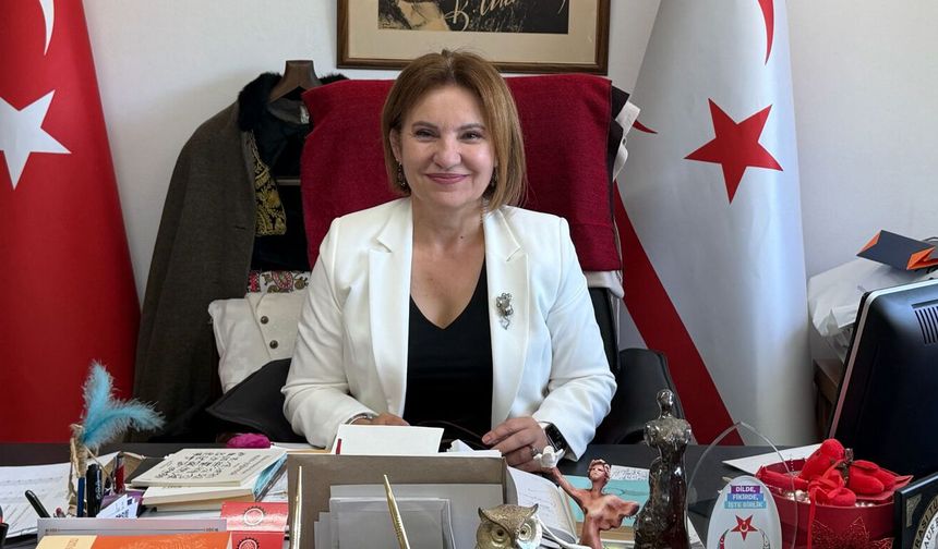 Kültür Dairesi 1 Haziran Dünya Çocuk Günü'nü kütüphane etkinlikleriyle kutlayacak