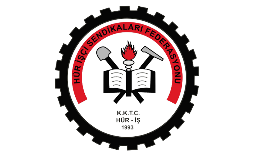 Hür-İş’ten Bakan Arıklı’nın özelleştirme açıklamalarına tepki