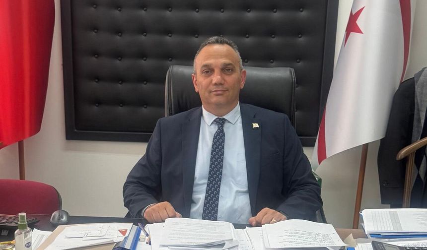 İntörn tıp öğrencilerine yönelik burs başvuruları pazartesi sona erecek