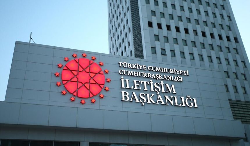 Türkiye’den Hava Sahası İhlali İddialarına Yalanlama
