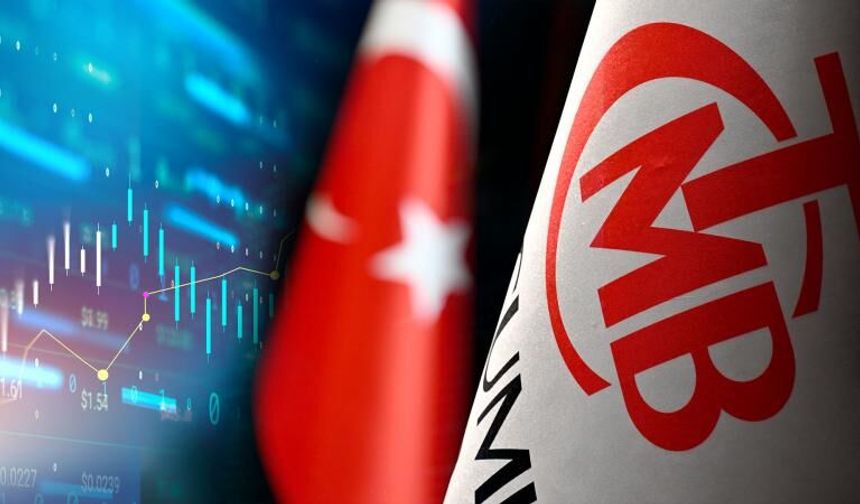TCMB faiz kararını yarın açıklayacak