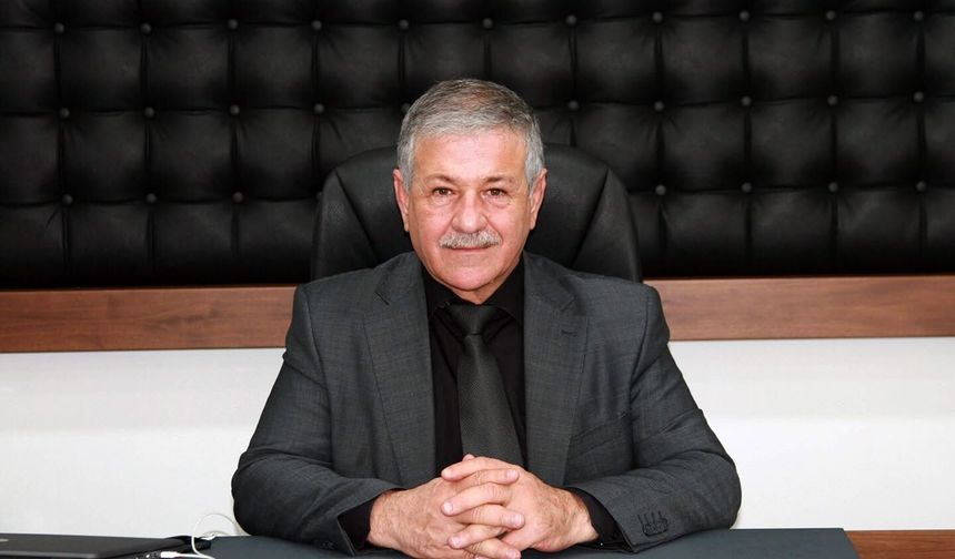 KTİMB'den ruhsat harcı konusunda açıklama ...