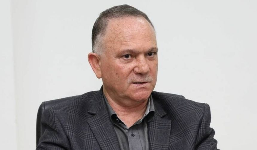 Keser: “Temennim, Medya Etik Kurulu’nun yapıcı bir anlayışla çalışmalarını sürdürmesidir”