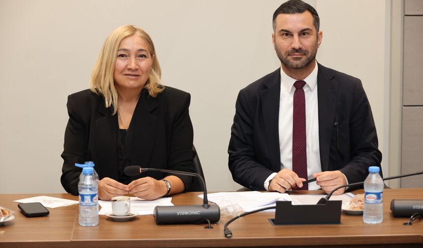 Hukuk, Siyasi İşler, Dışilişkiler ve Savunma Komitesi Yurttaşlık Değişiklik Yasa Tasarısı’nı onayladı