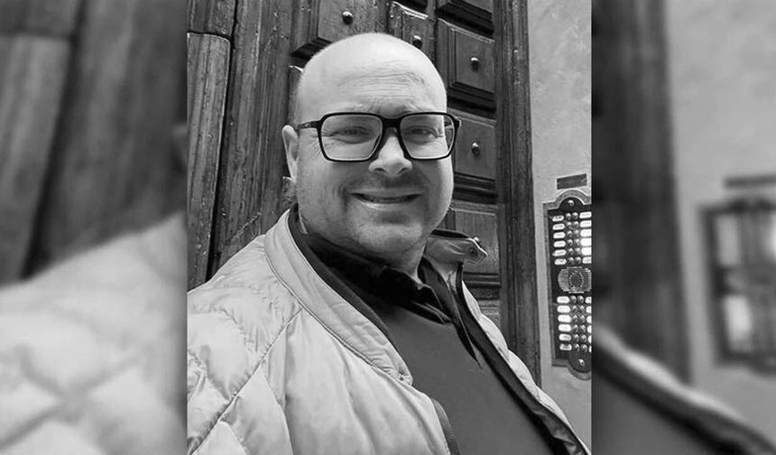 Bilbay Eminoğlu yarın Lefkoşa’da toprağa verilecek