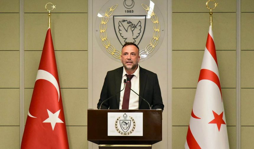 Çeler: “Hükümetin seçime yönelik rakamsal bir çalışması yok… Aynı gün yapılması ekonomik değil”