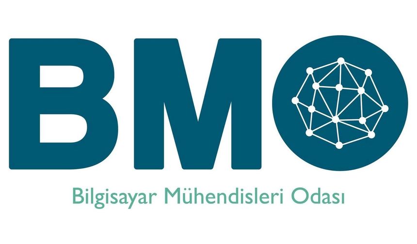 BMO, resmi makamlardan açıklama talep etti: “Siber saldırı iddiası doğru mu?”