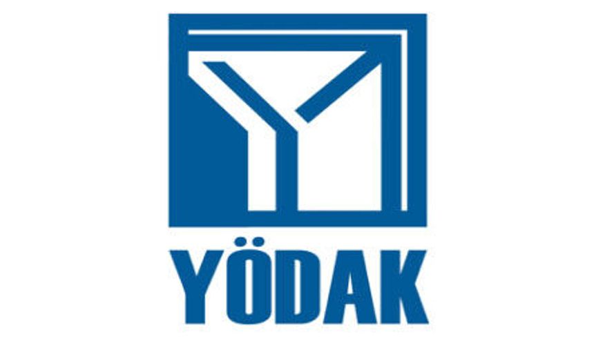YÖDAK, Dünya Üniversite Sıralaması sonuçlarına ilişkin değerlendirme raporu yayımladı