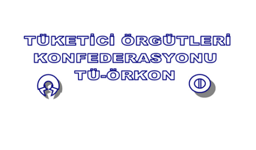 TÜ-ÖRKON plajlara girişte ücret talep edilmesini eleştirdi