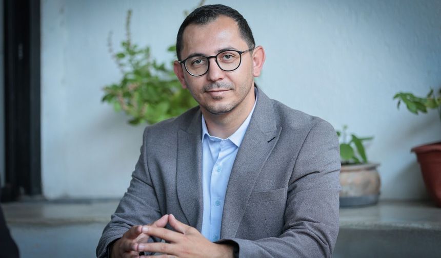 Üredi: “Babaların emeği ve fedakarlığı sendikal mücadelemize güç katıyor”