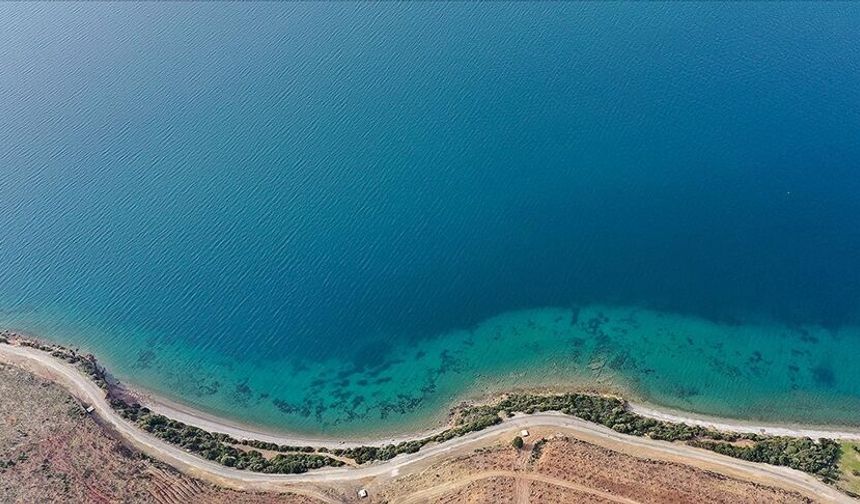 Akdeniz'de et yiyen bakteri alarmı…İspanya'da bazı plajlar kapatıldı