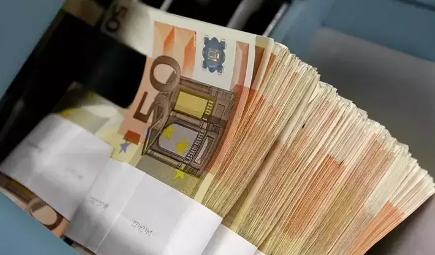 Rum ekonomisi risk altında...işsizlik oranı