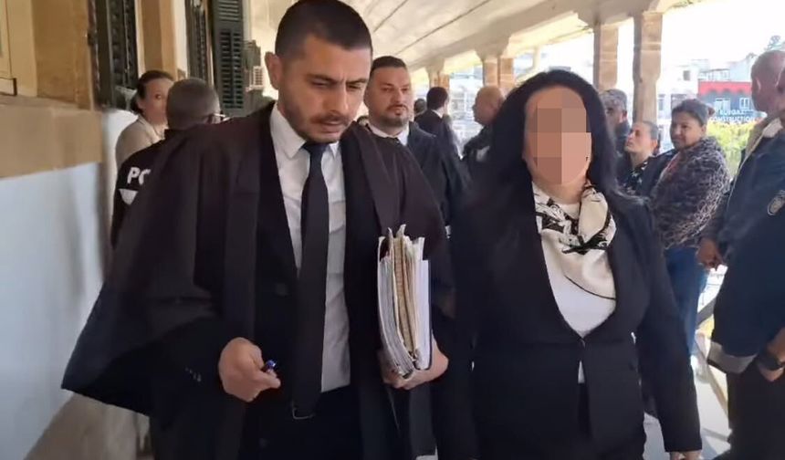 Sahte Diploma Davasında Erteleme: Sanık F.Ü. Ameliyat Oldu, Savcı Rapora İtiraz Etti
