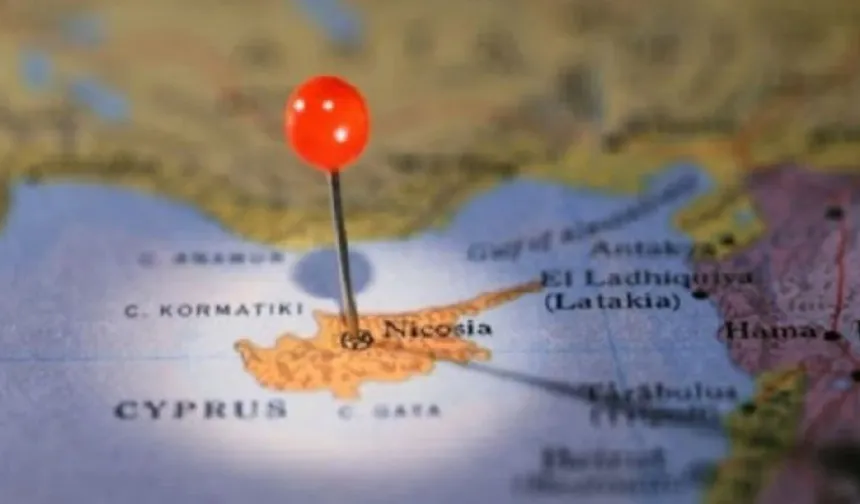 Kıbrıs sorununda “sıfır noktasına” dönmeden aşamalı çözüm