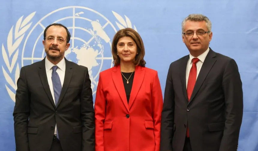 “Holguin’in “sınırı aşıp konfederasyona dayanan gevşek federasyon çerçevesi”