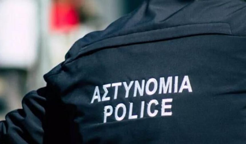 Rum polisinde dijital dönem