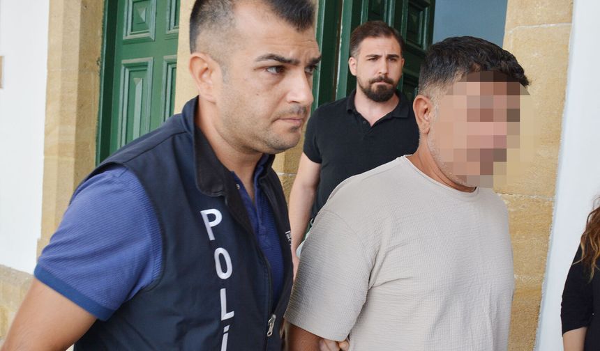 Sanal Pos Vurgun: 64 Kişinin Kart Bilgileriyle 80 Bin Doları Hesaplarına Aktardılar!