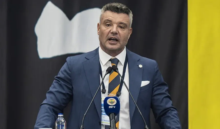 Sadettin Saran iki yıl altı ay hapis cezası