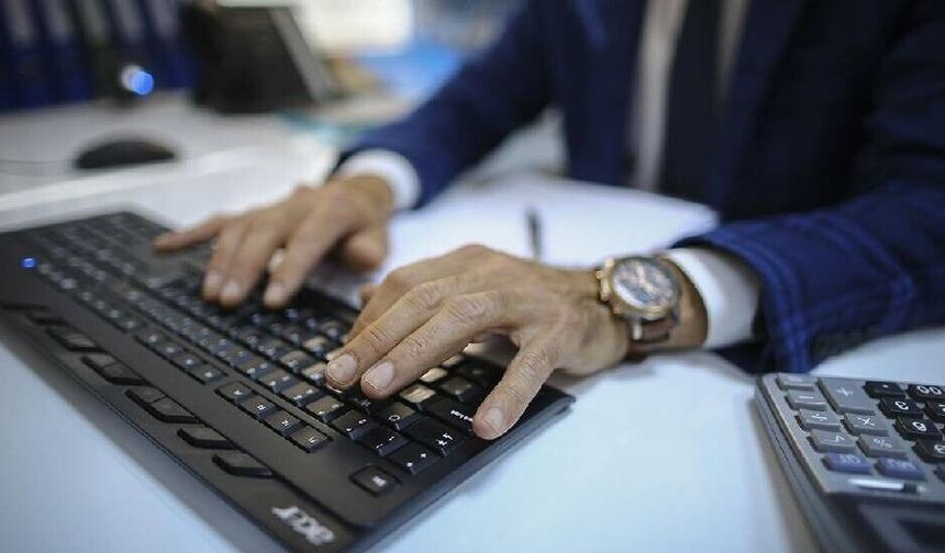 Güney Kıbrıs’ta Kamu İstihdamı Arttı, İşsiz Sayısı 8 Bine Dayandı