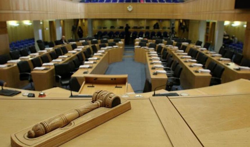 Rum Meclisi Savunma Komitesi ELAM'da