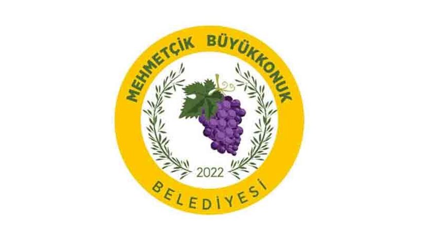 Mehmetçik Büyükkonuk Belediyesi: “Hizmet üretmeye devam edeceğiz”