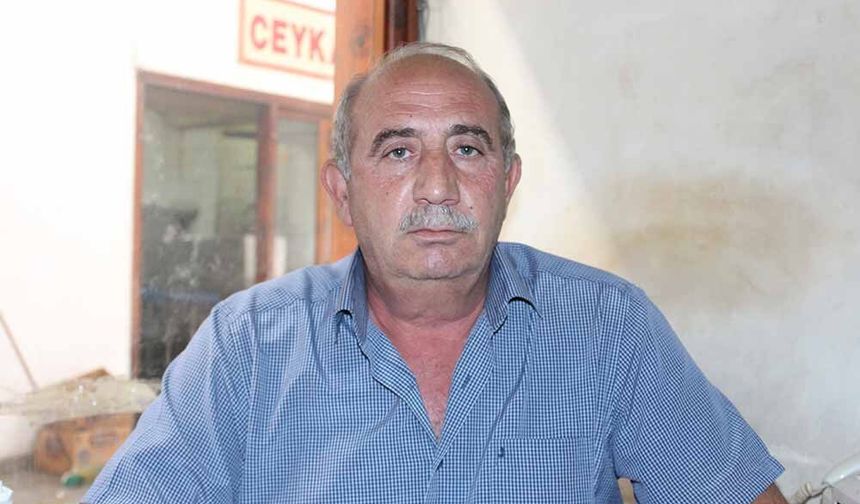 Hükümete salıya kadar süre veren Kar-İş uyardı: “Öğrenci taşımacılığıyla ilgili ödeme yapılmazsa eyleme gideceğiz”