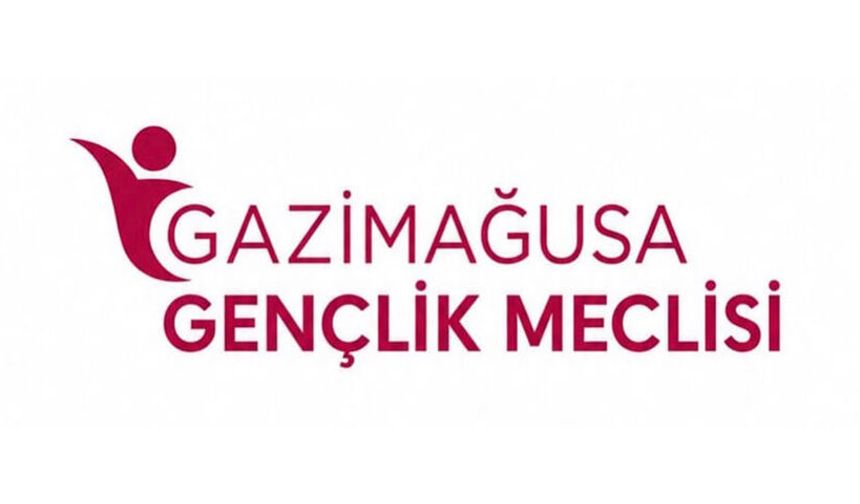 Gazimağusa Gençlik Meclisi kuruldu